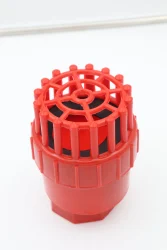 AGRICULTURAL VALVE & FITTINGS